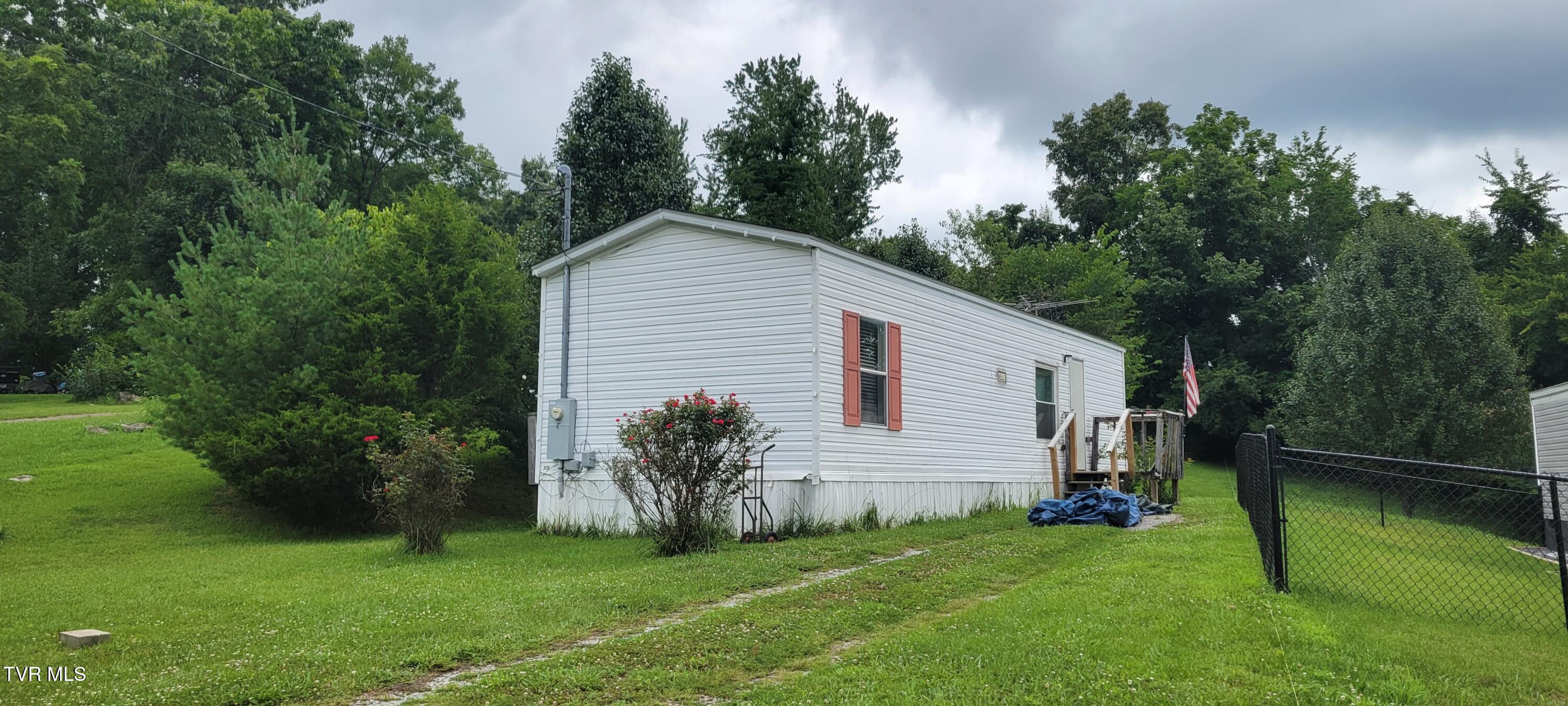 128 Kidwell School Road Greeneville, TN 37745 - Photo 1 of 34 20260708_110337