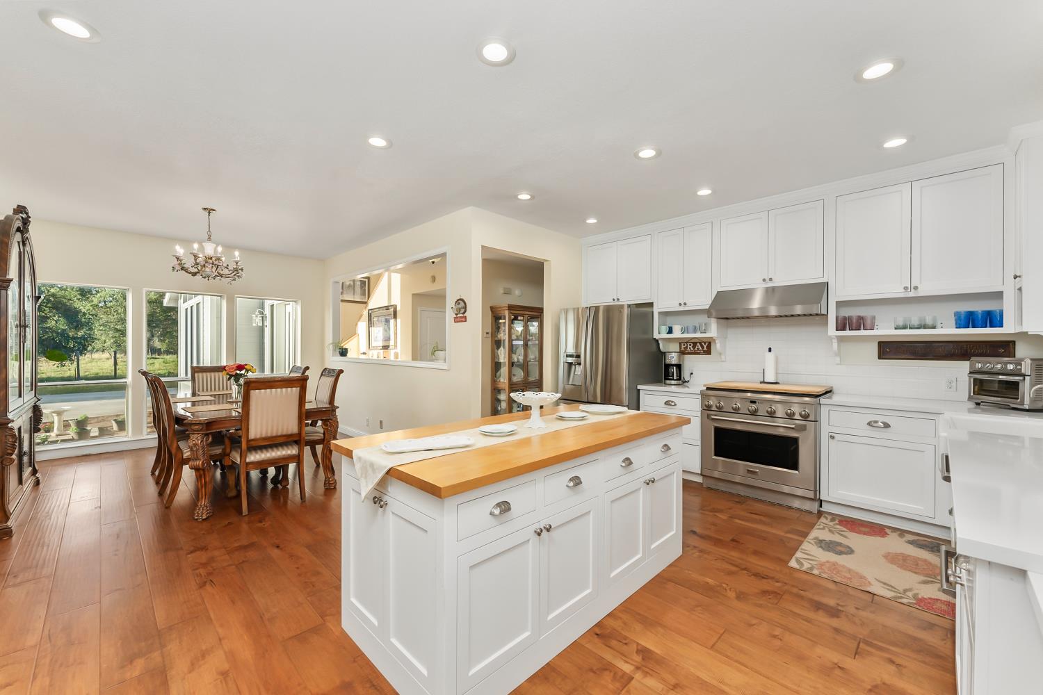 15440 Barney Road Plymouth, CA 95669 - Photo 6 of 50