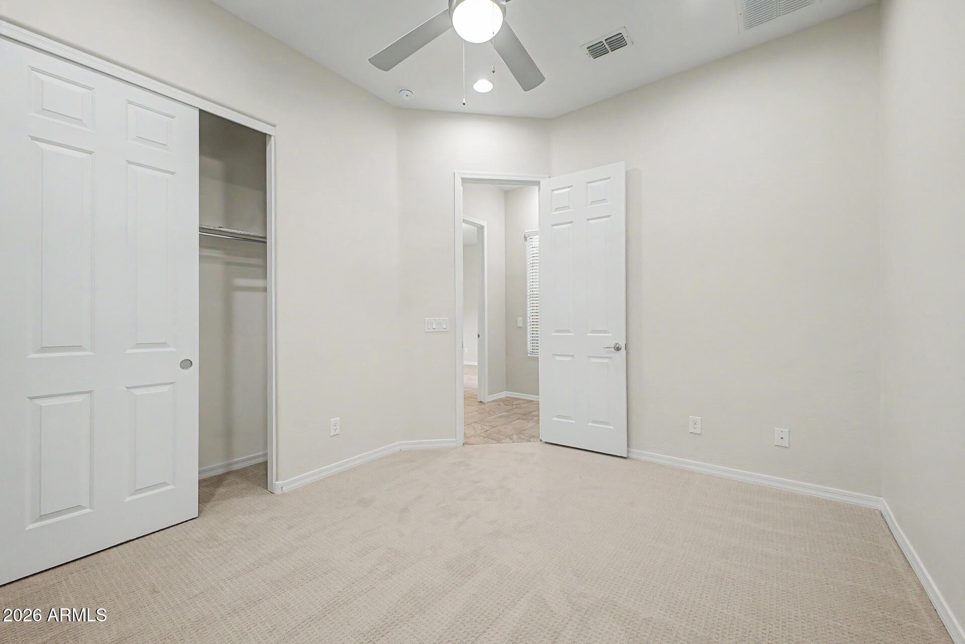 5030 South Seton Avenue Gilbert, AZ 85298 - Photo 30 of 50 36 - Seton