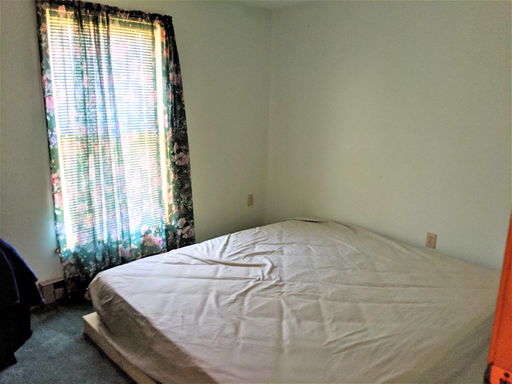 493 Salmon River Road Plattsburgh, NY 12901 - Photo 17 of 25 Gallery Image 17