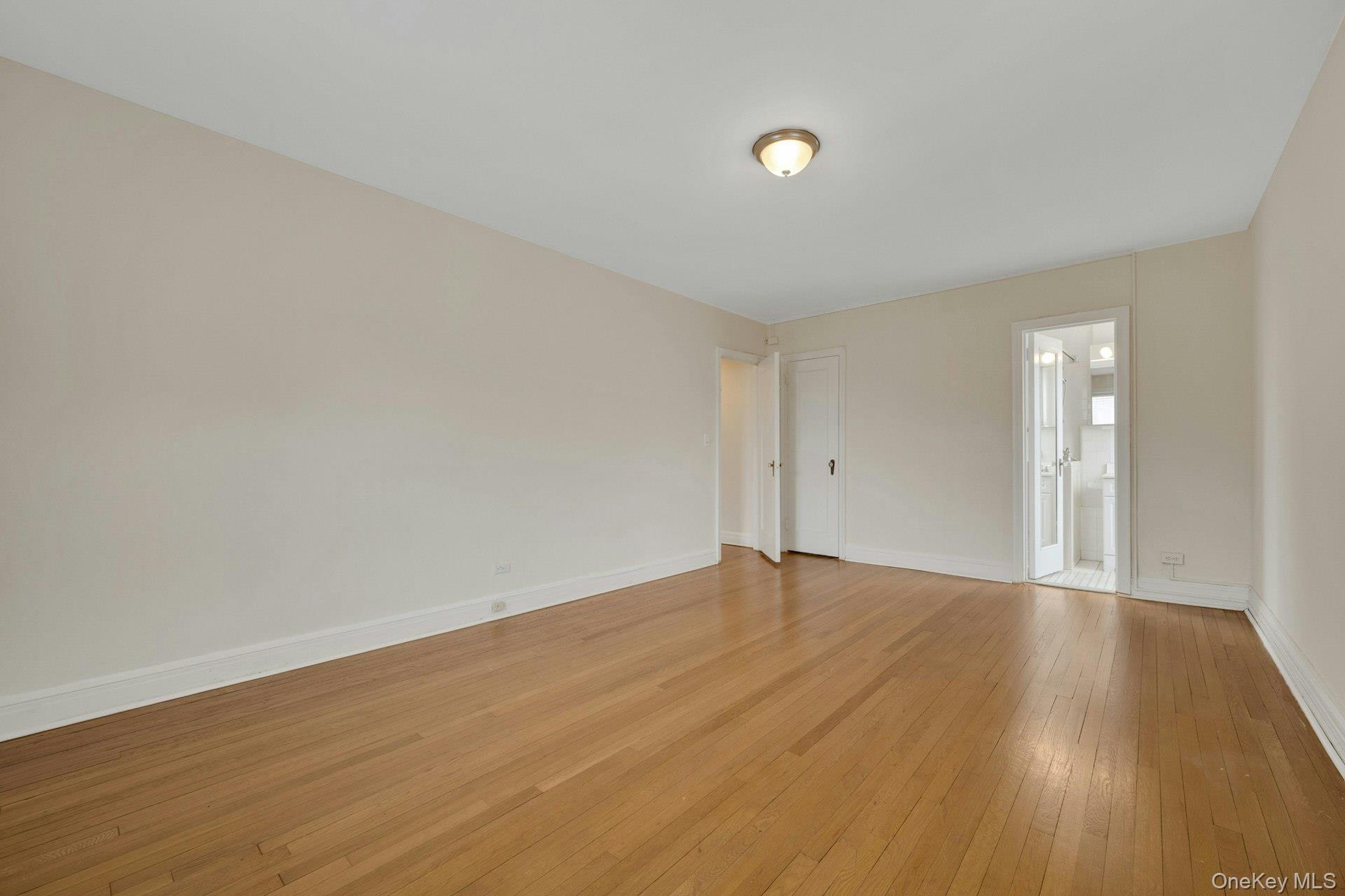 280 Bronxville Road, Unit 5X Bronxville, NY 10708 - Photo 22 of 31