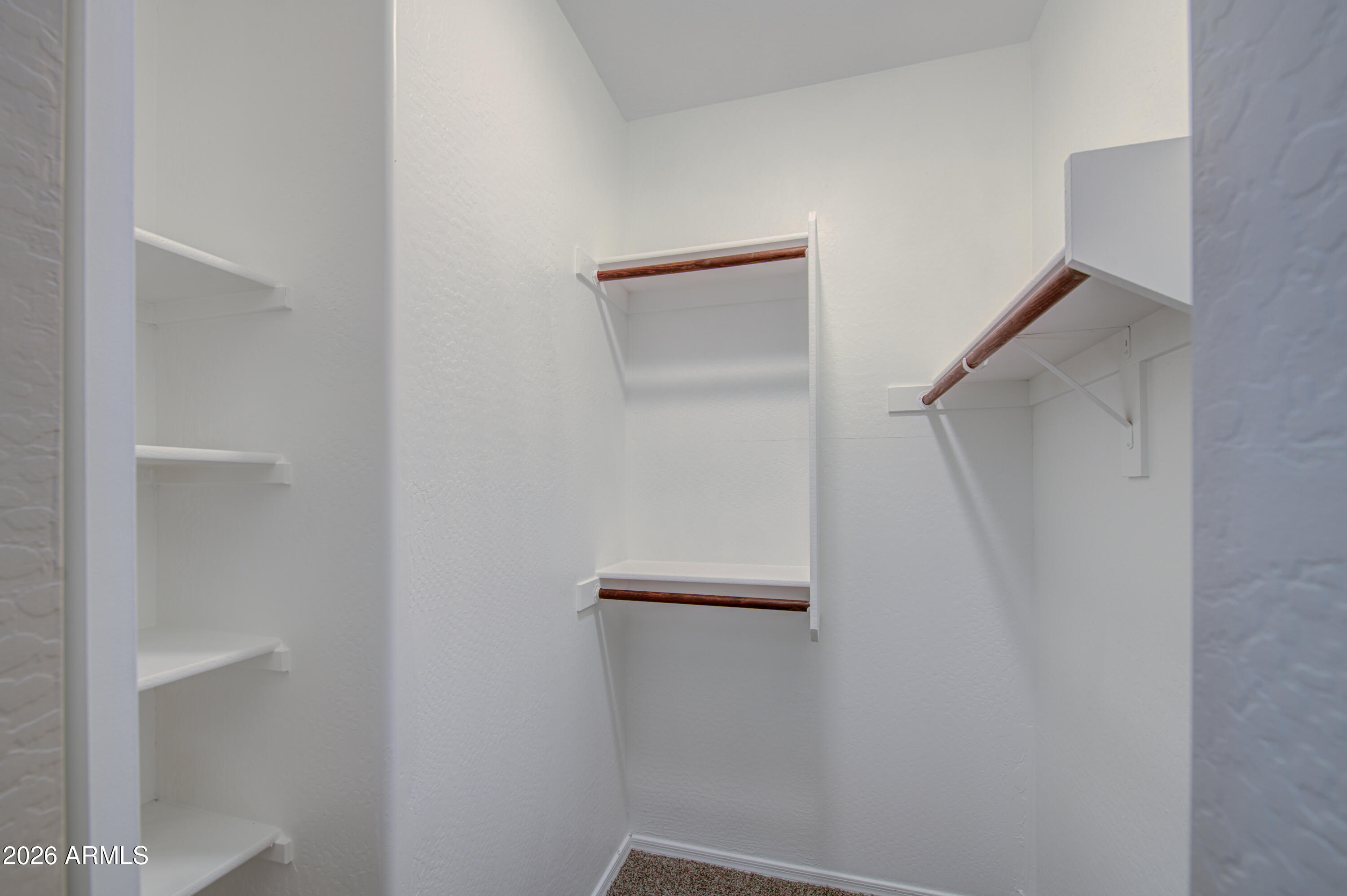 7759 West Monte Vista Road Phoenix, AZ 85035 - Photo 26 of 43 a view of small space