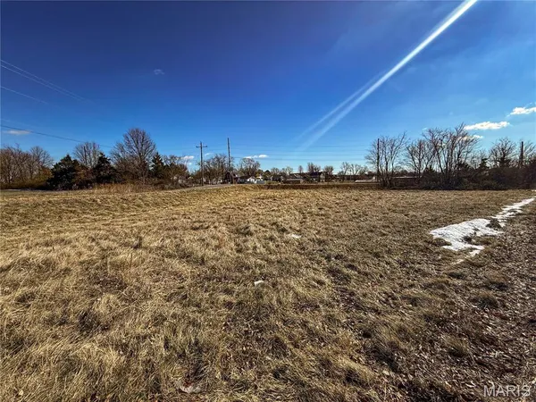 $18,000 | 1000 West Link Avenue, Owensville, MO 65066