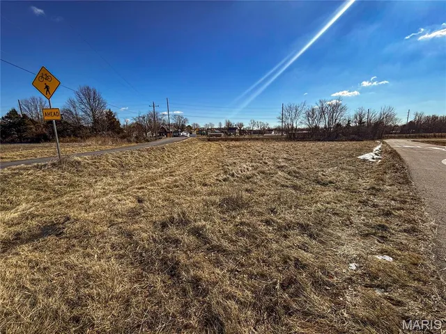 $18,000 | 1000 West Link Avenue, Owensville, MO 65066