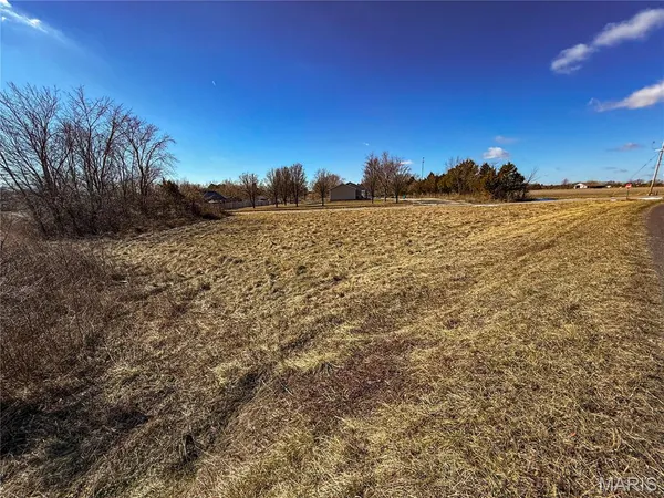 $18,000 | 1000 West Link Avenue, Owensville, MO 65066