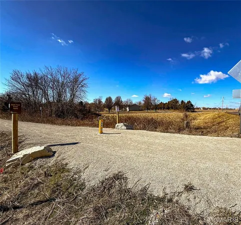 $18,000 | 1000 West Link Avenue, Owensville, MO 65066