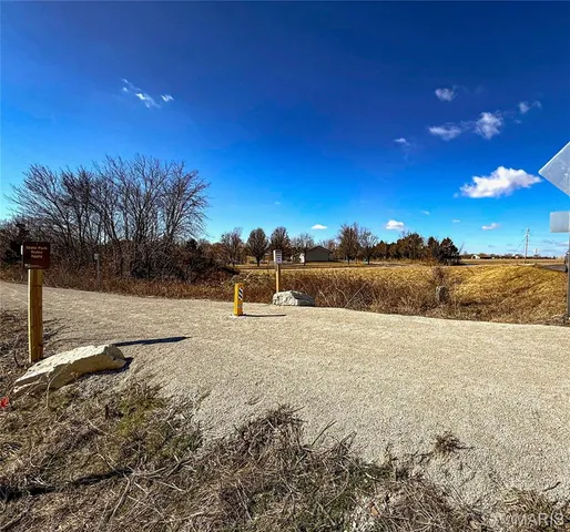 $18,000 | 1000 West Link Avenue, Owensville, MO 65066