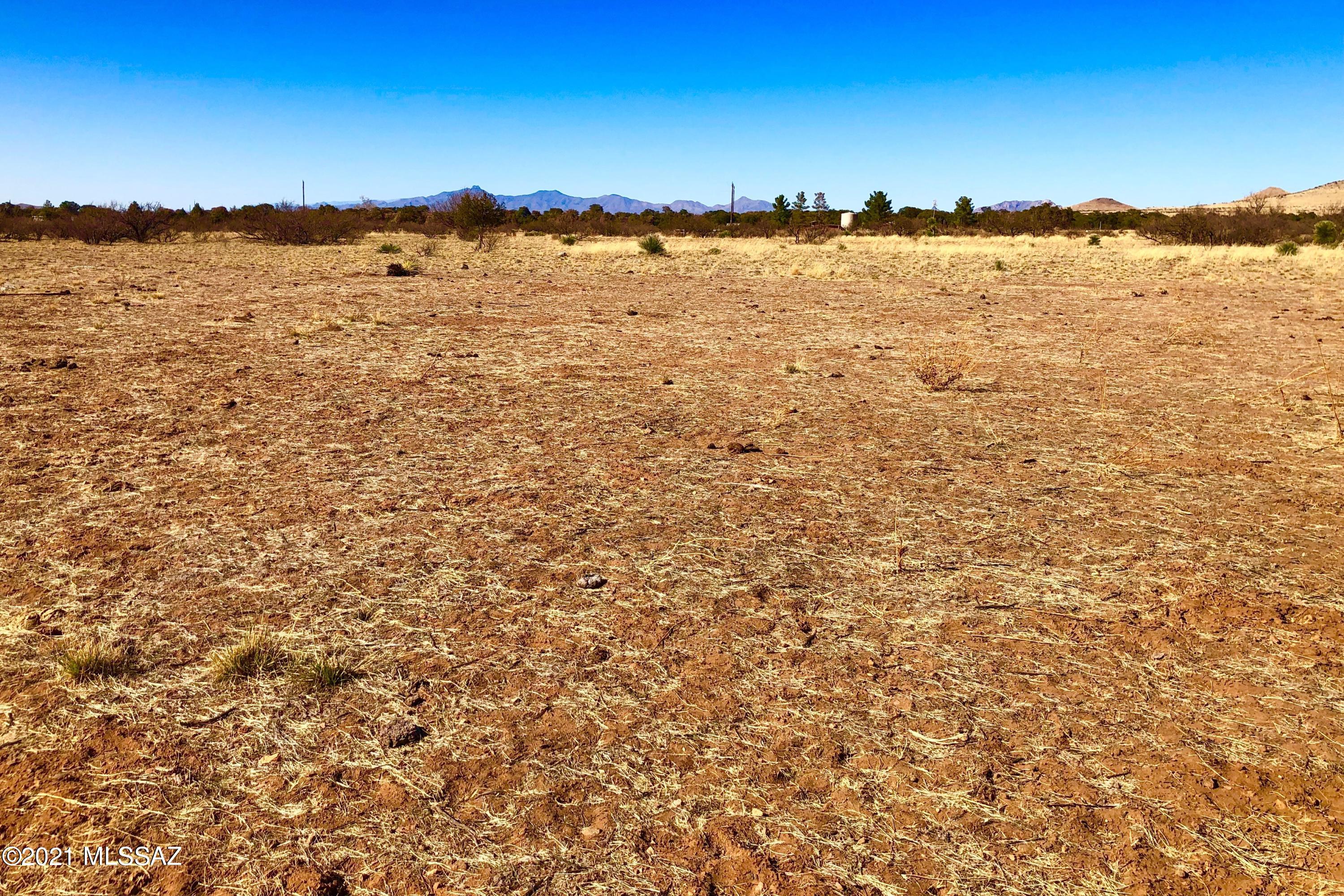 40.16 Ac Pearce, AZ 85625 - Photo 27 of 50
