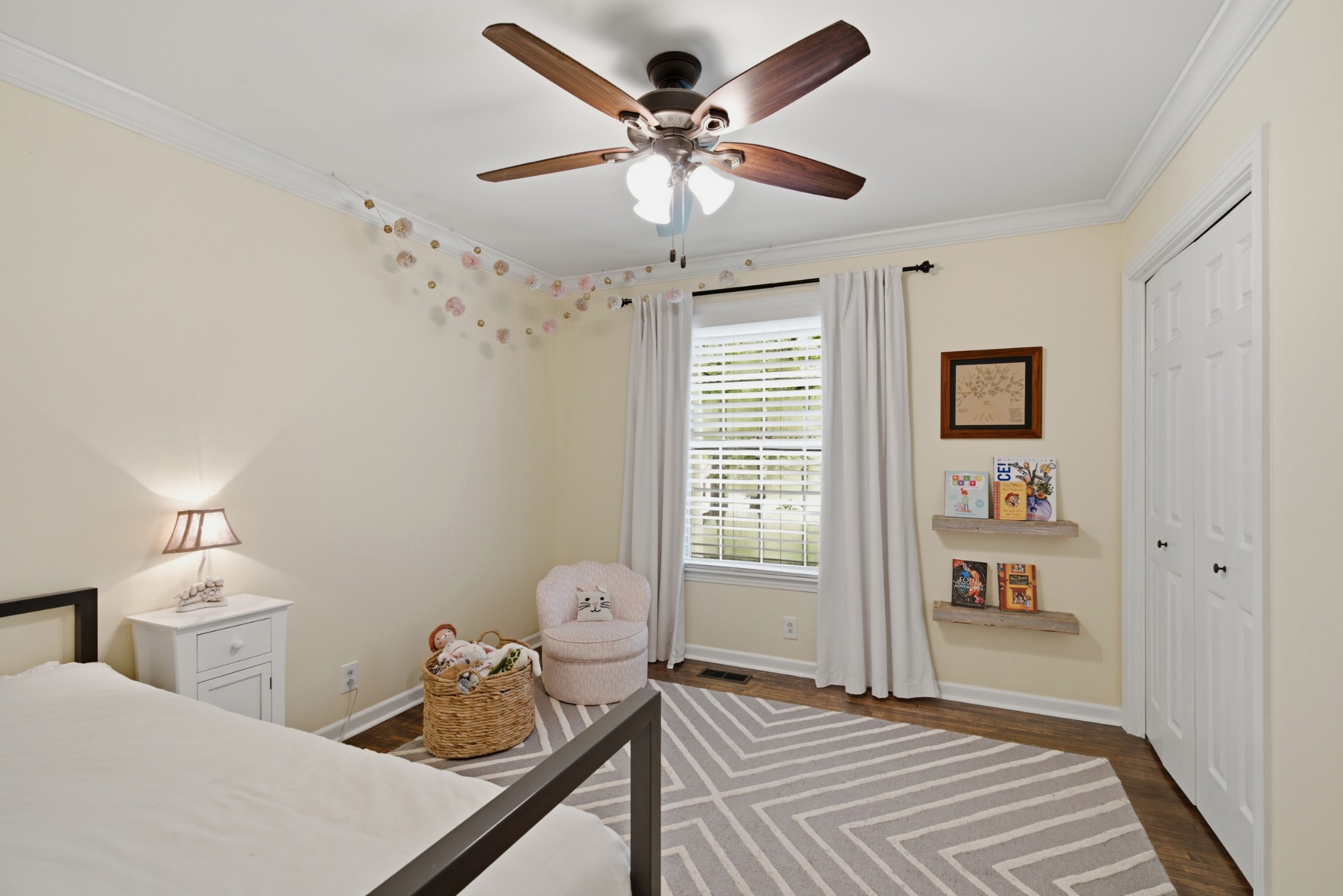 5329 Overton Road Nashville, TN 37220 - Photo 25 of 45 Gallery Image 25