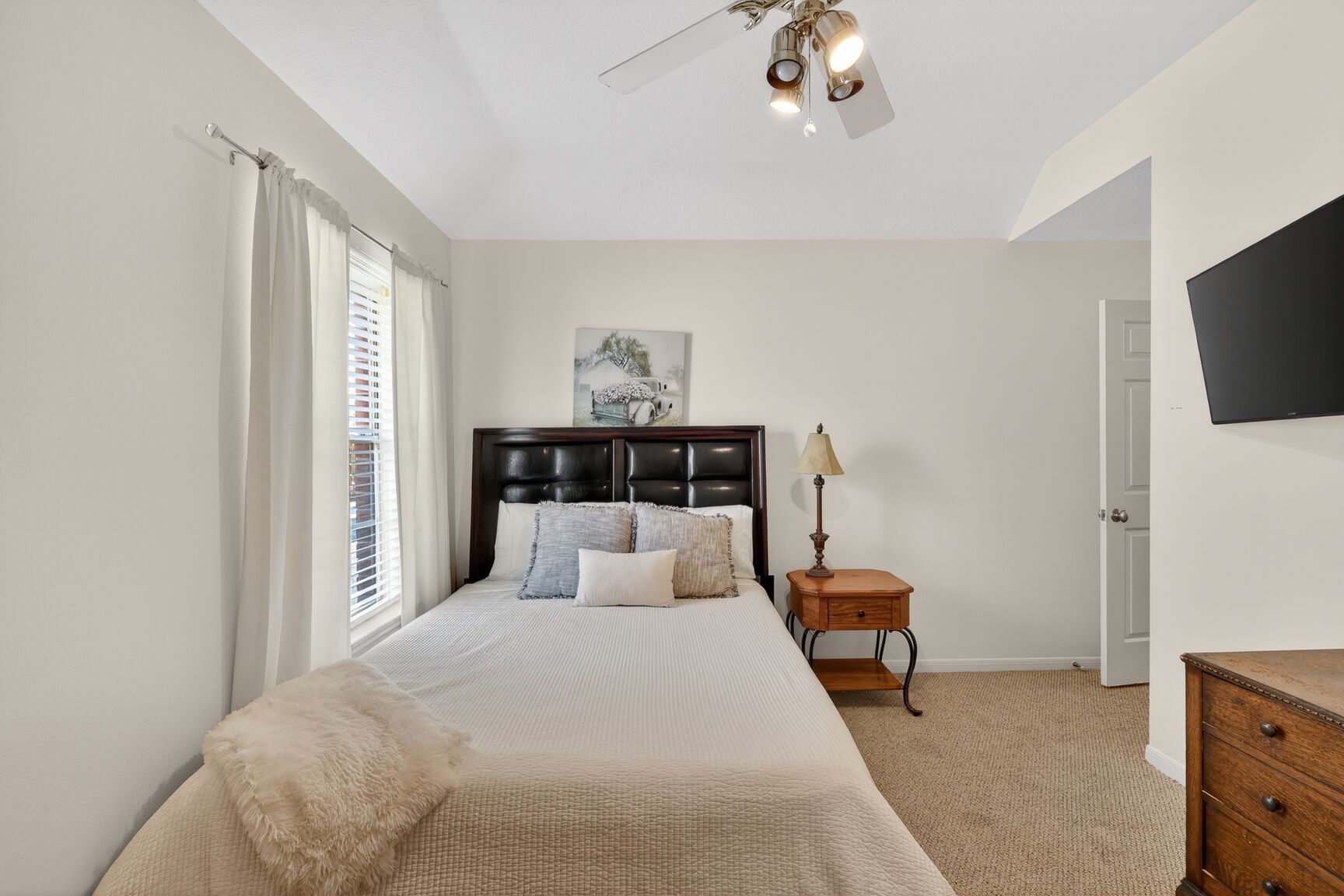 502 Ernst Court Spring, TX 77388 - Photo 23 of 33