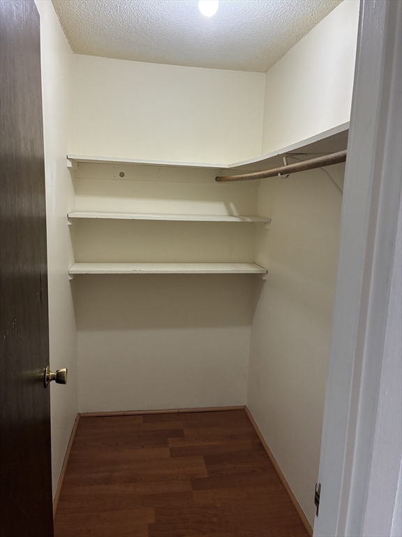 2 Summit Drive, Unit 43 Reading, MA 01867 - Photo 8 of 12