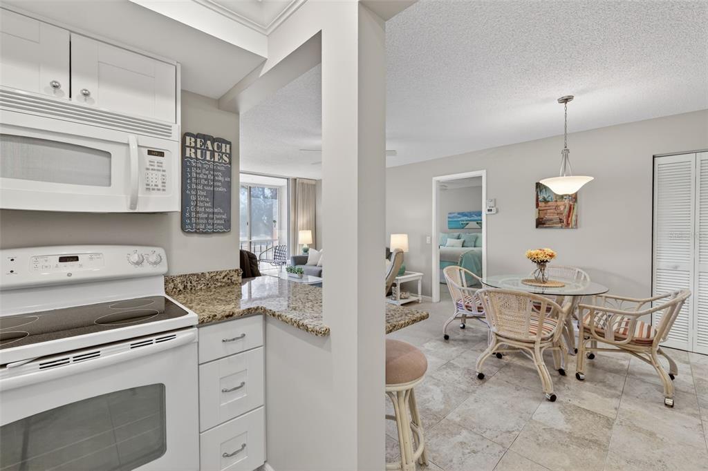 519 Albee Farm Road, Unit 214 Venice, FL 34285 - Photo 7 of 37