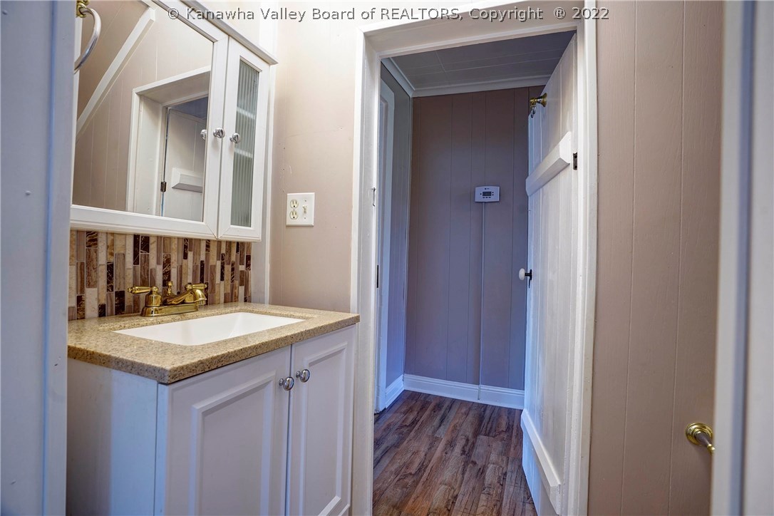 18 Slater Farm Road Charleston, WV 25312 - Photo 24 of 48 Gallery Image 24