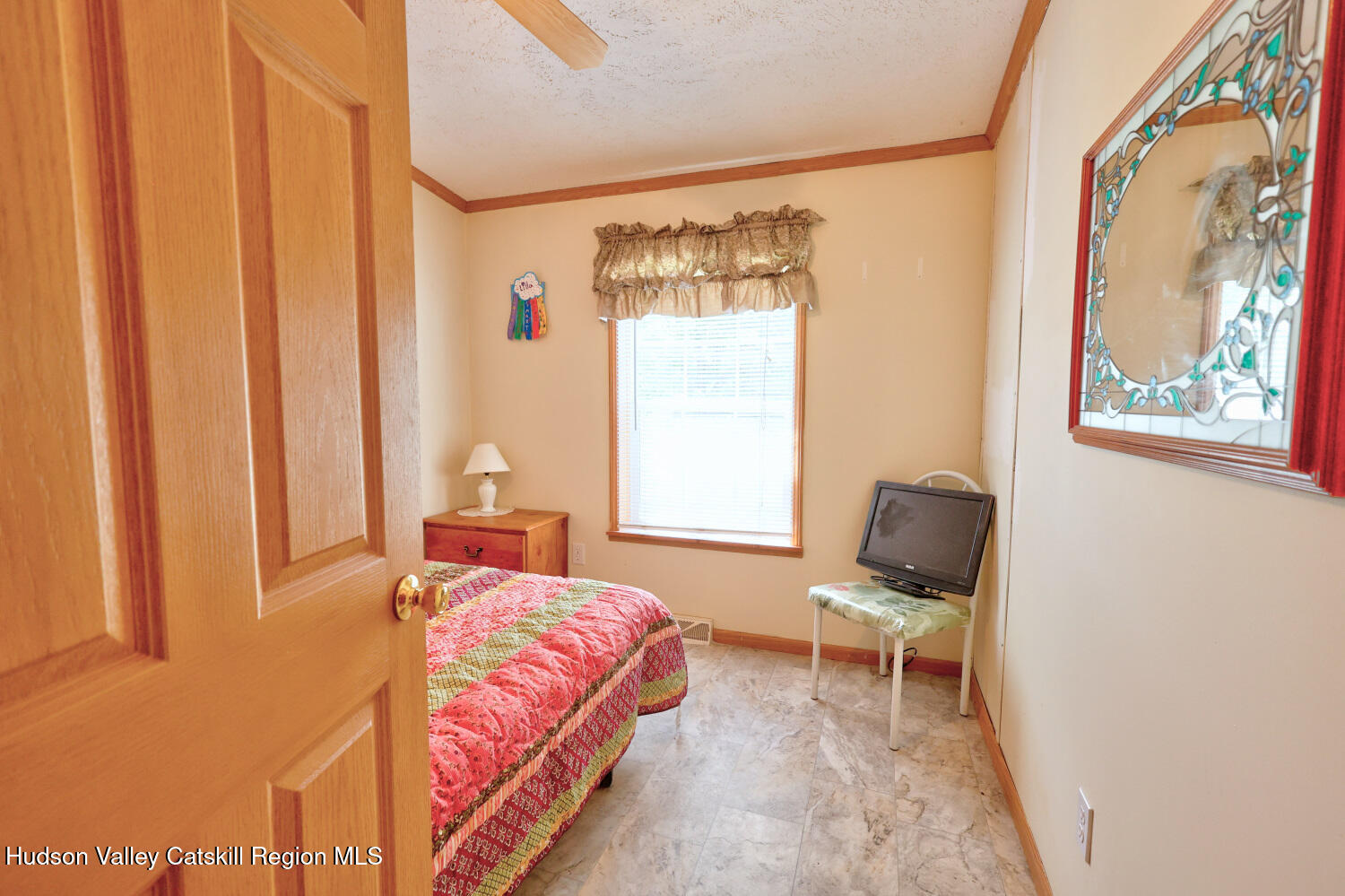 155 Scutt Road Greenville, NY 12083 - Photo 40 of 70 9zd