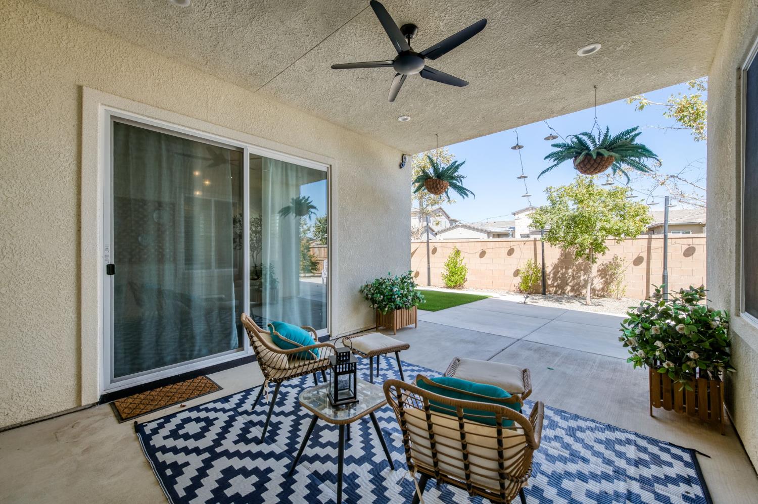 4146 Blackfish Road Madera, CA 93636 - Photo 53 of 58 Gallery Image 53