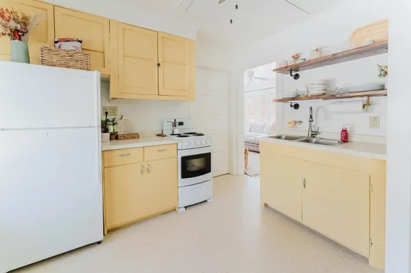 $589,900 | 1016 Washington Avenue, Oshkosh, WI 54901