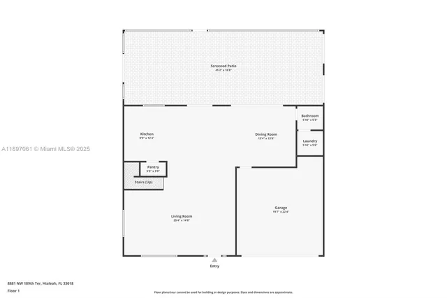 a picture of a white and white photo