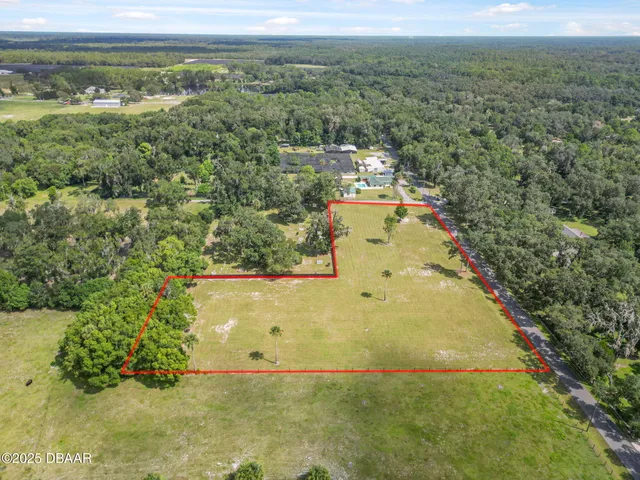 a view of a lake with a mountain
