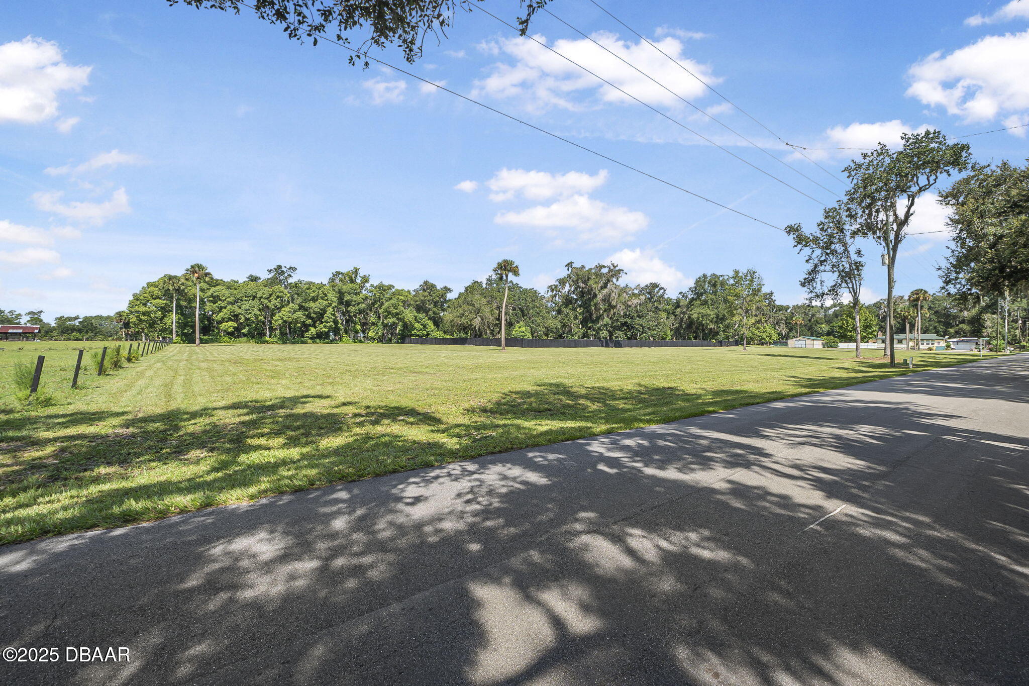 1340 Church Street Pierson, FL 32180 - Photo 9 of 13 a view of a park