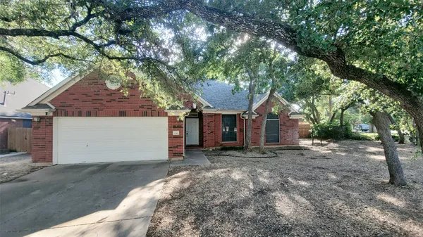 $2,350 | 1248 Lacey Oak Loop, Round Rock, TX 78681