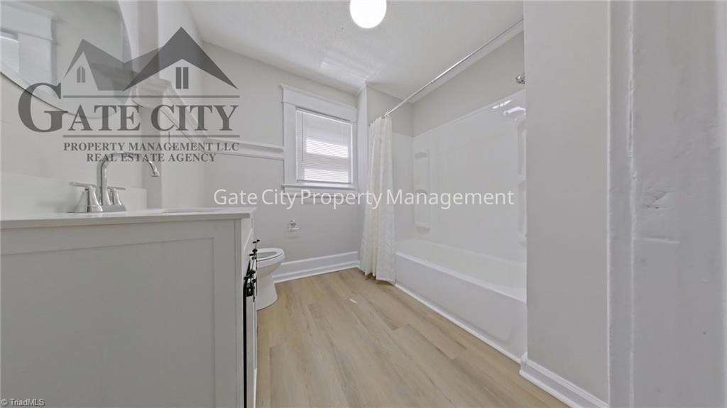 1105 Adams Street High Point, NC 27262 - Photo 16 of 17
