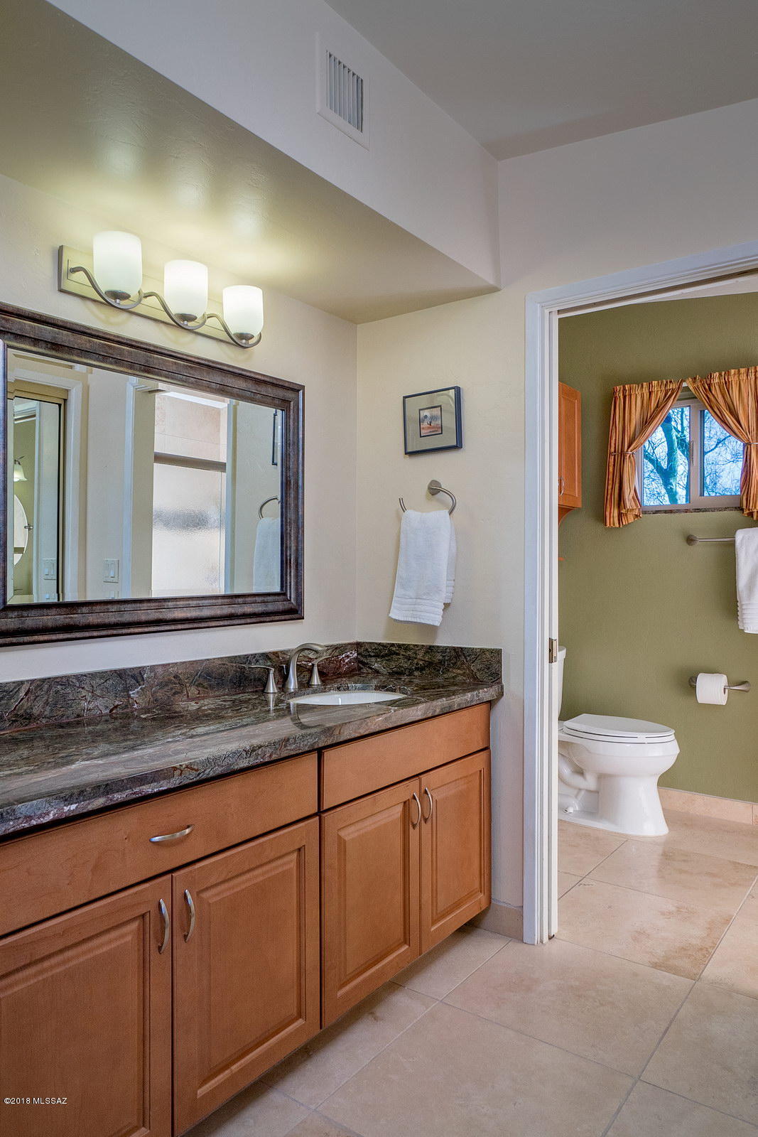 7925 East Cloud Road Tucson, AZ 85750 - Photo 17 of 29 Gallery Image 17