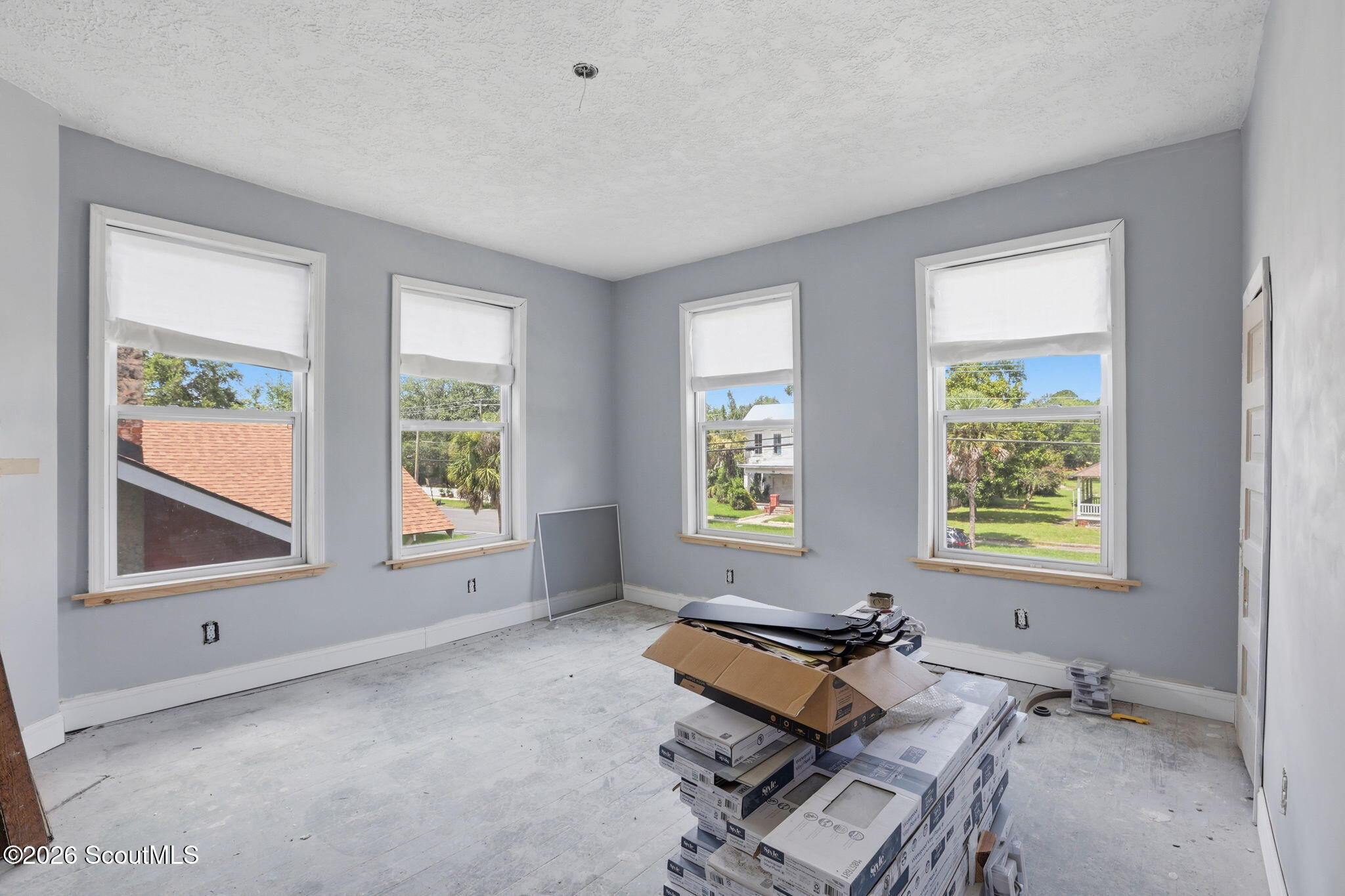 907 Gilmore Street Waycross, GA 31501 - Photo 24 of 30 24-web-or-mls-ALR68279