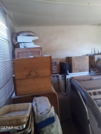 $60,000 | 331 Dolan Street, El Paso, TX 79905