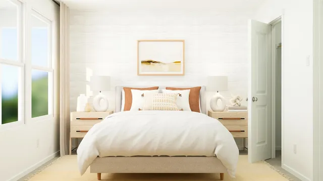 $226,990 | 424 Silvercloud Drive, Lockhart, TX 78644