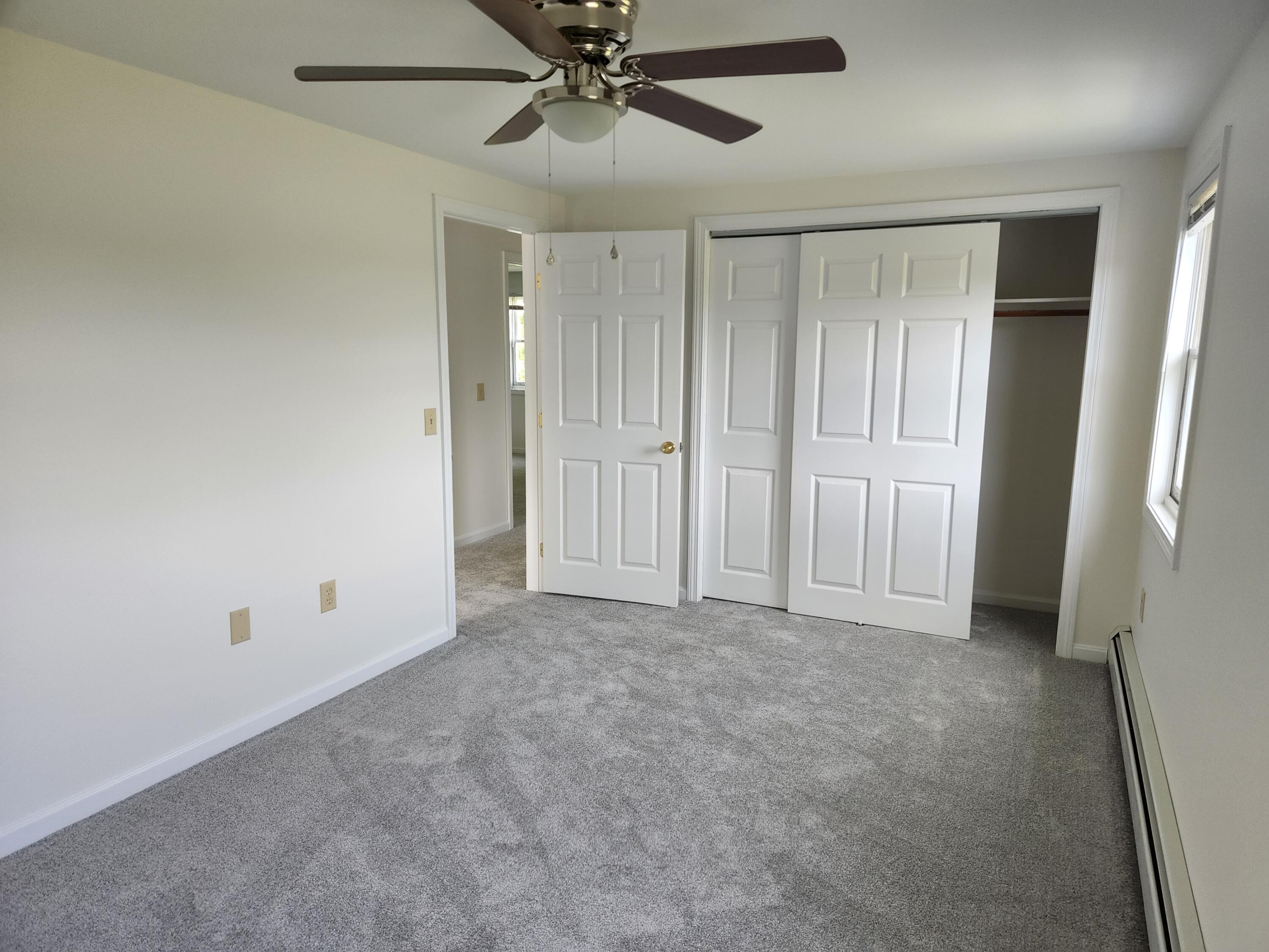294 Coldbrook Road Hampden, ME 04444 - Photo 41 of 53 20220711_105638