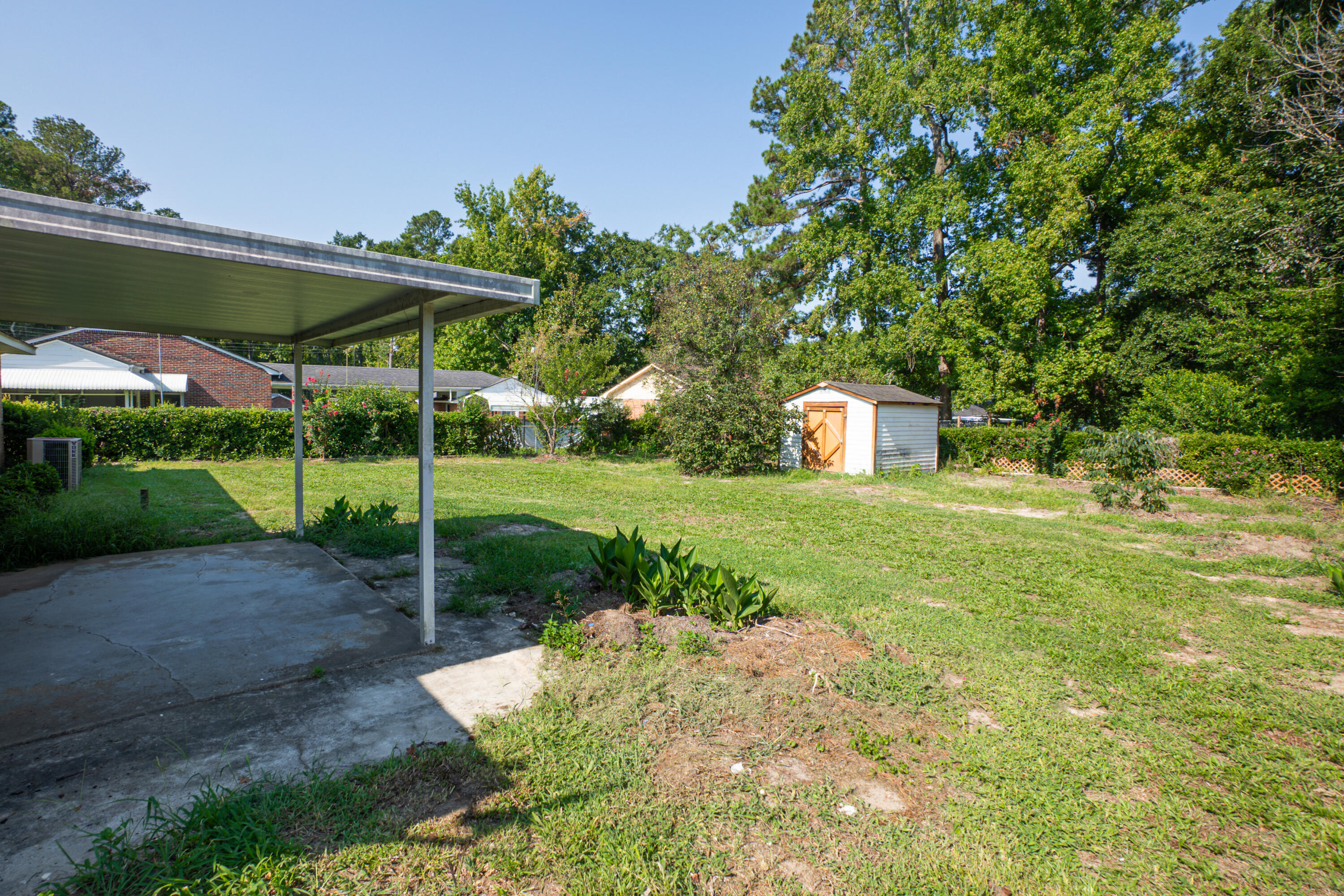 73 Harrell Street Sumter, SC 29150 - Photo 24 of 31 DSC00538-HDR