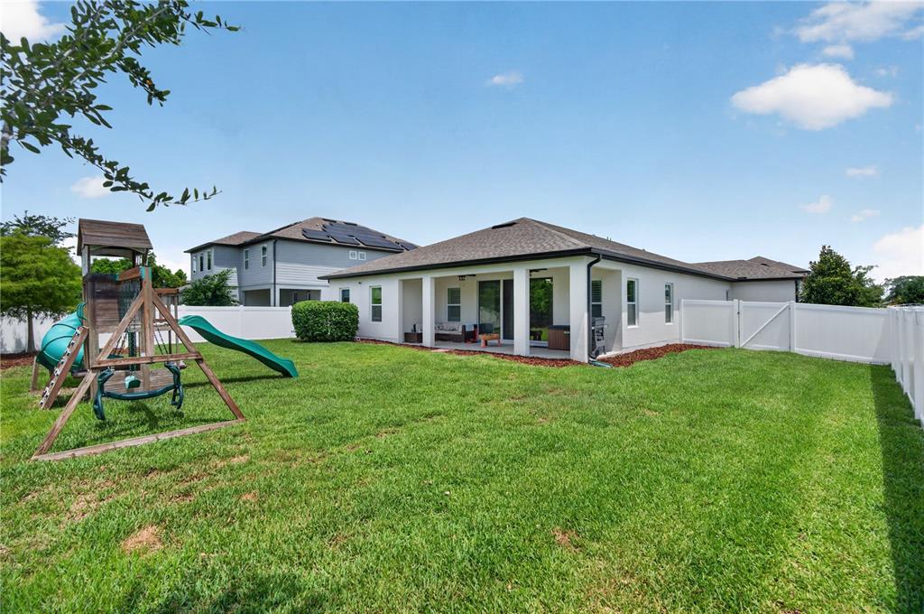 1113 Pearl Tree Road Deltona, FL 32725 - Photo 41 of 60