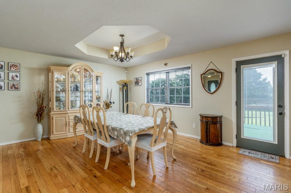 20485 Stagecoach Road Waynesville, MO 65583 - Photo 8 of 43