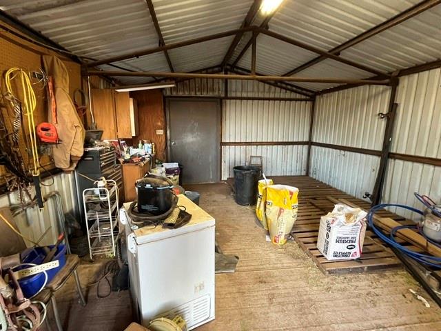 508 North Water Street Roby, TX 79543 - Photo 33 of 40
