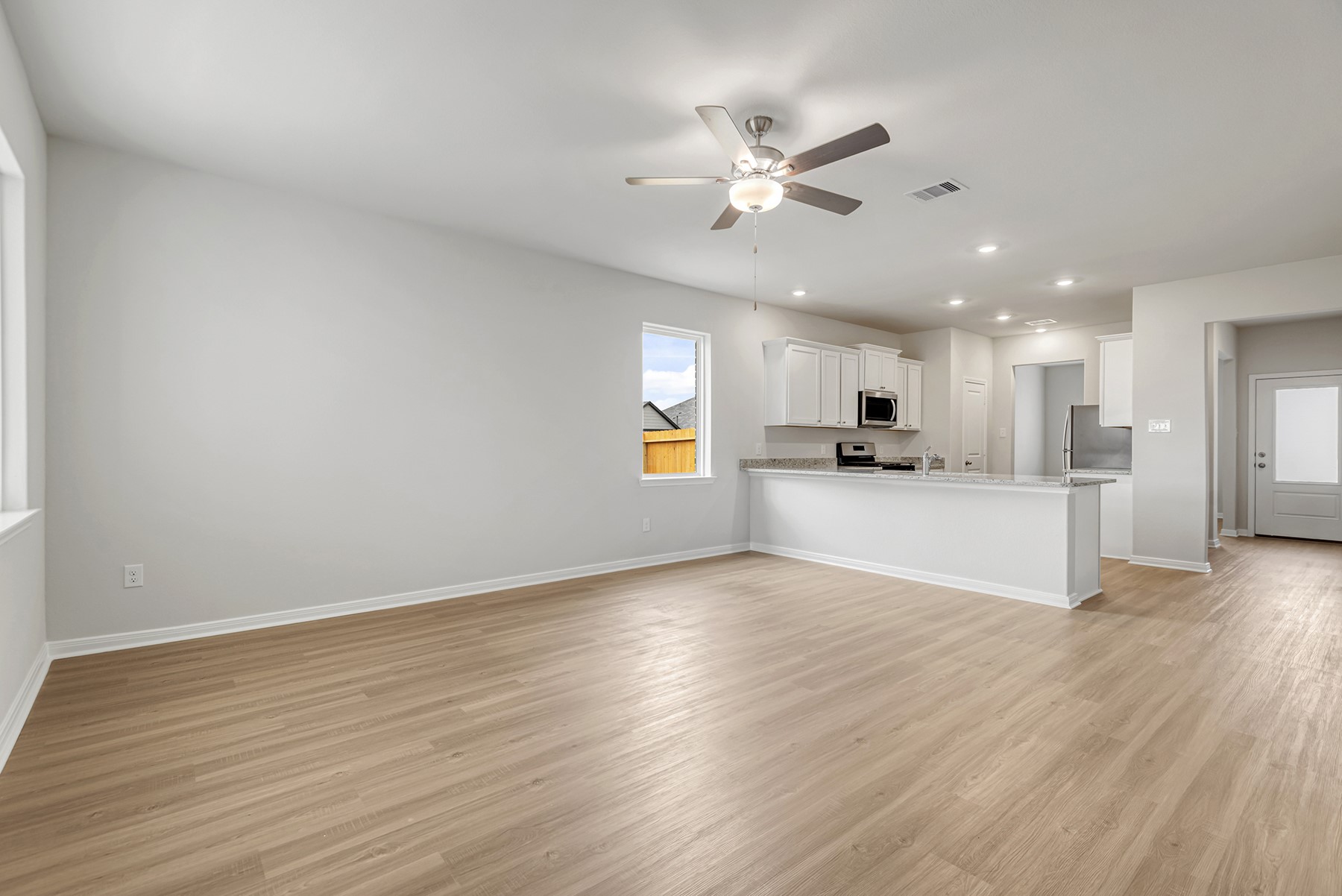 384 Tejas Trail Waller, TX 77484 - Photo 11 of 21