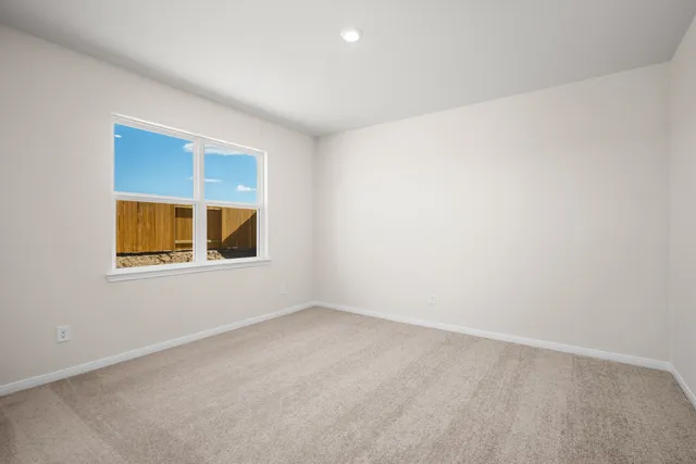 $2,095 | 384 Tejas Trail, Waller, TX 77484