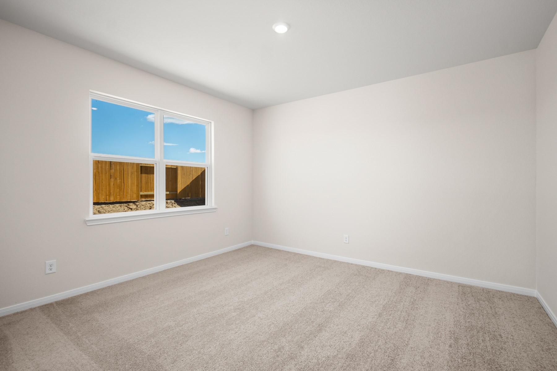 384 Tejas Trail Waller, TX 77484 - Photo 13 of 21