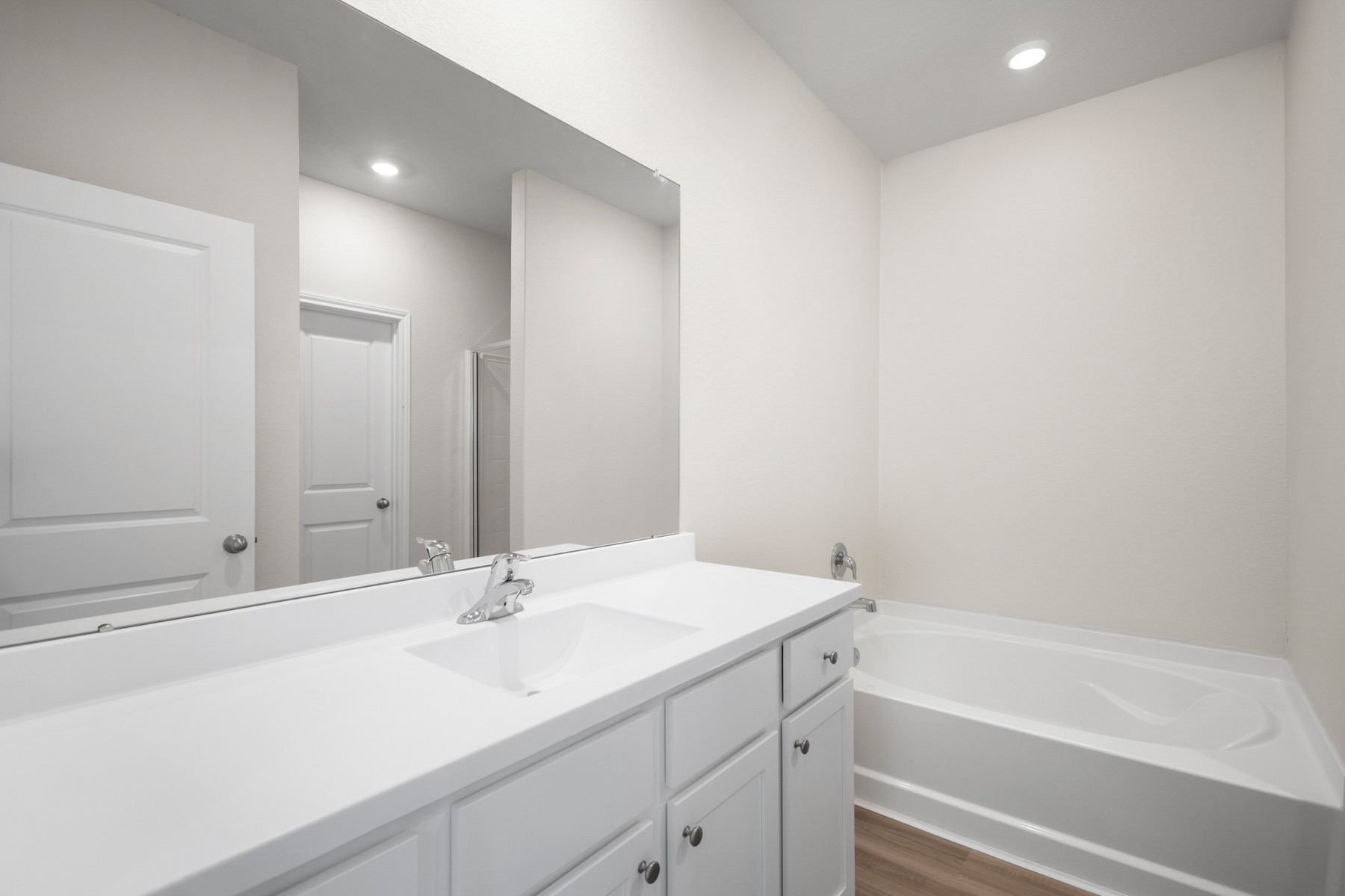 384 Tejas Trail Waller, TX 77484 - Photo 15 of 21