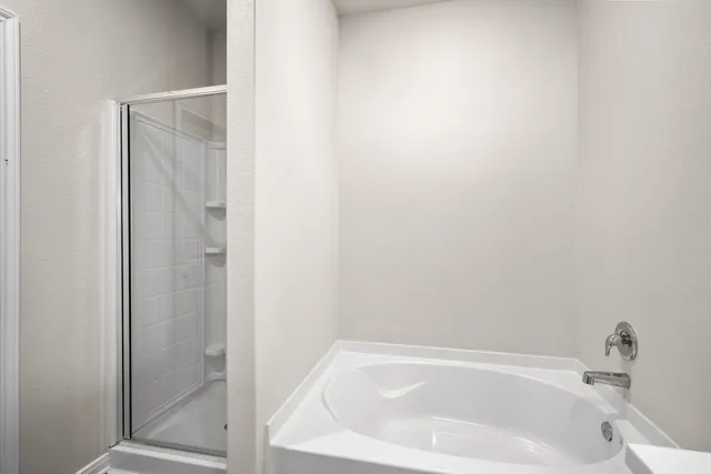 $2,095 | 384 Tejas Trail, Waller, TX 77484