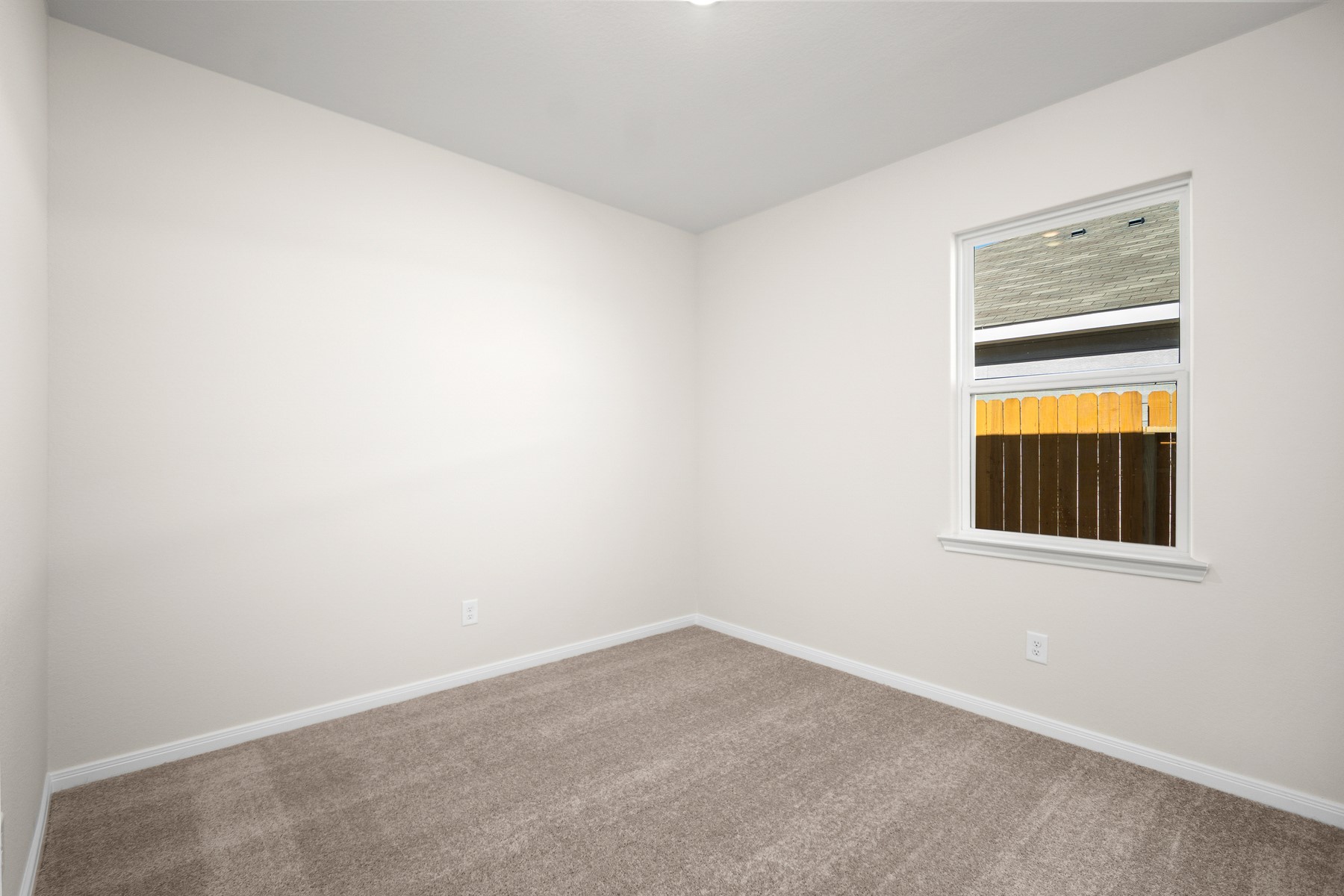 384 Tejas Trail Waller, TX 77484 - Photo 17 of 21