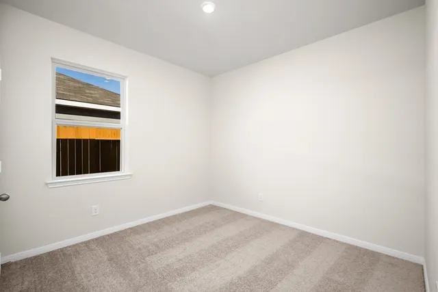 $2,095 | 384 Tejas Trail, Waller, TX 77484