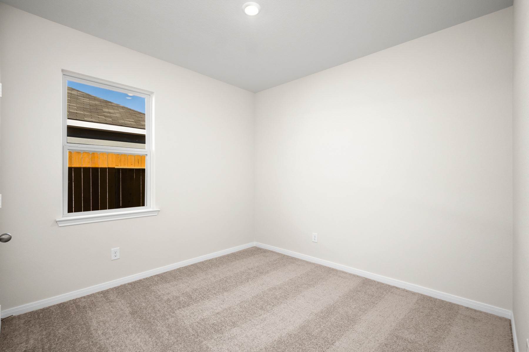 384 Tejas Trail Waller, TX 77484 - Photo 18 of 21