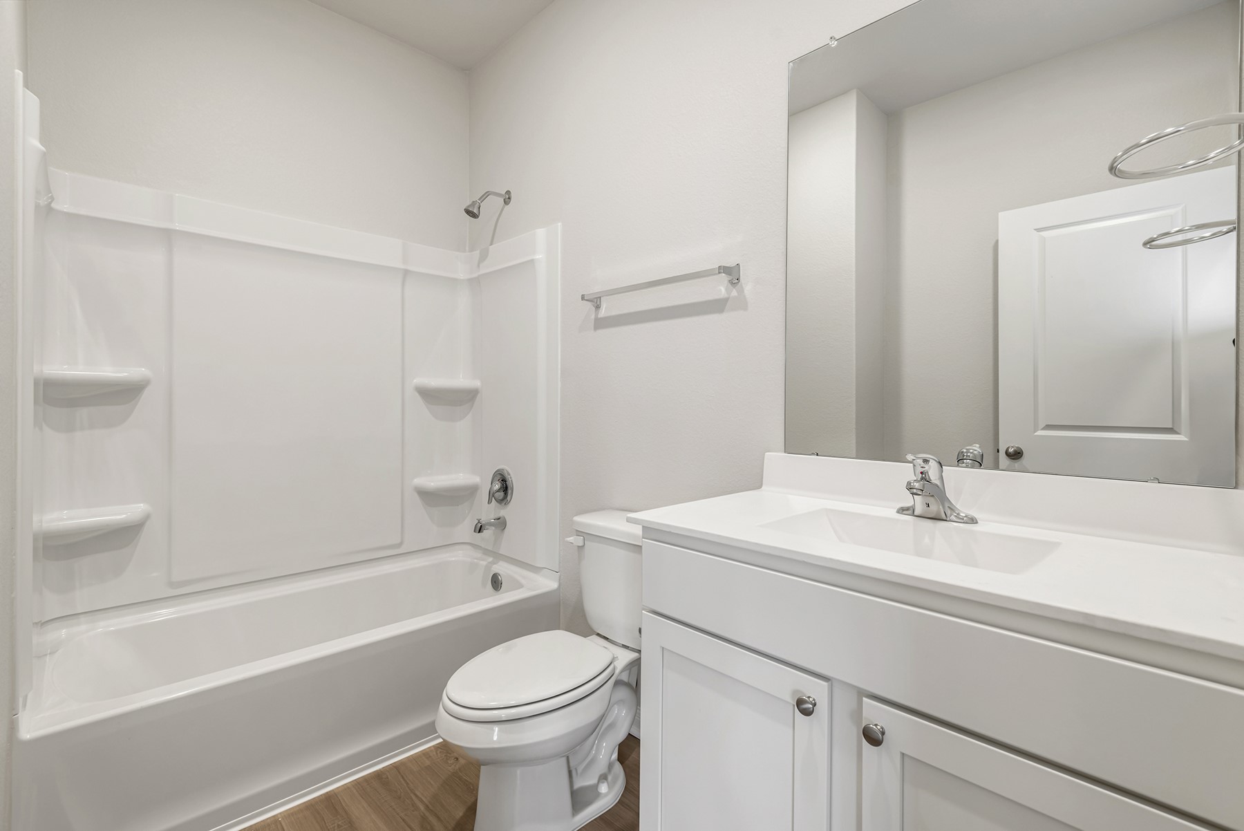 384 Tejas Trail Waller, TX 77484 - Photo 19 of 21