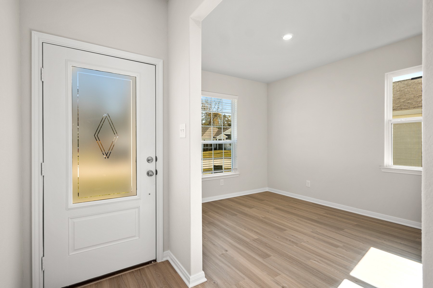 384 Tejas Trail Waller, TX 77484 - Photo 3 of 21