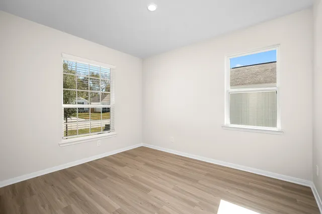 $2,095 | 384 Tejas Trail, Waller, TX 77484