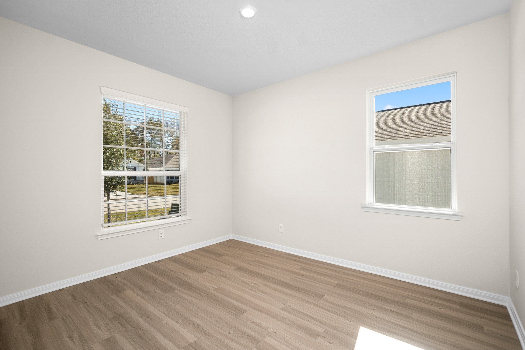 384 Tejas Trail Waller, TX 77484 - Photo 4 of 21