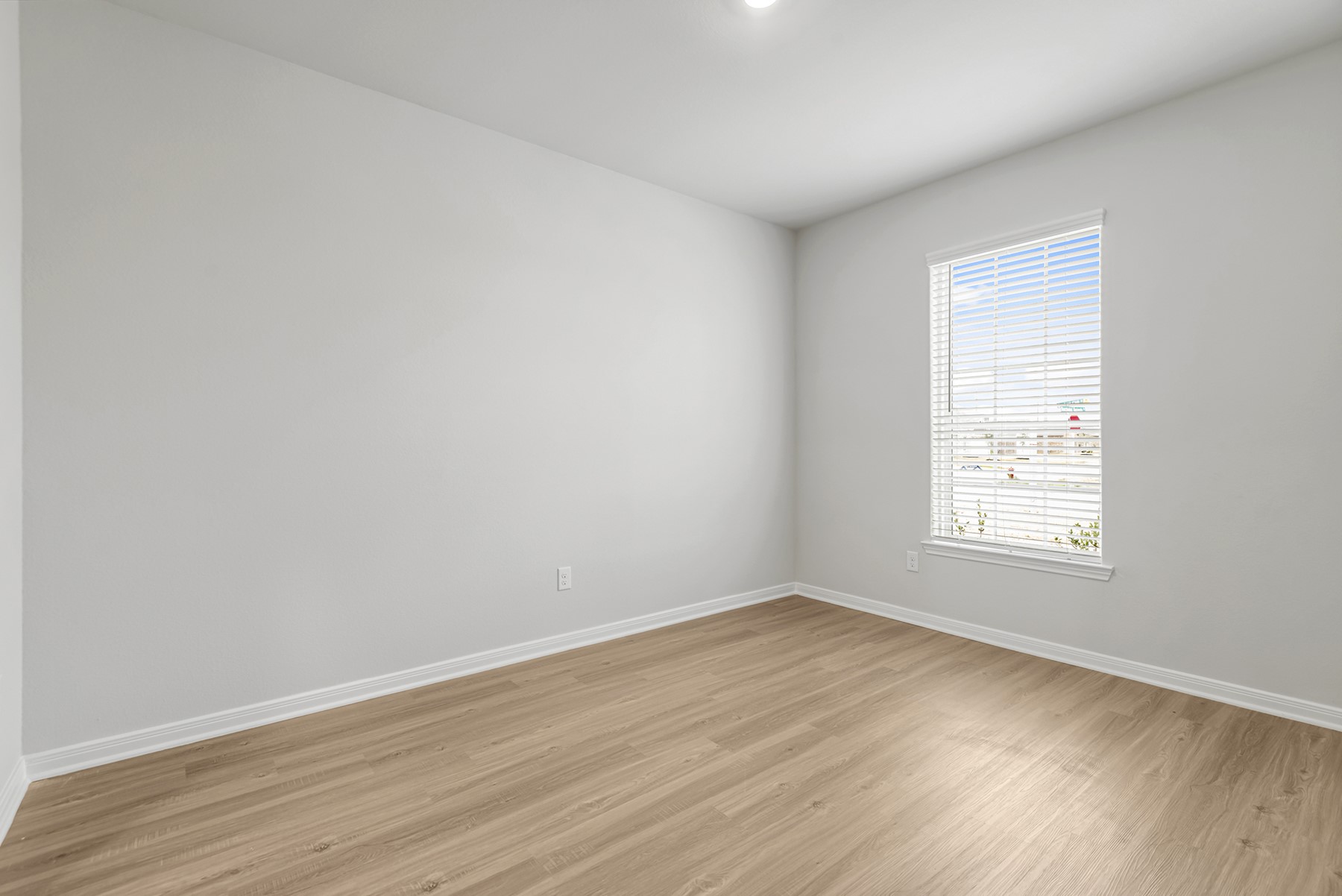 384 Tejas Trail Waller, TX 77484 - Photo 5 of 21