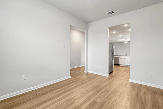 $2,095 | 384 Tejas Trail, Waller, TX 77484