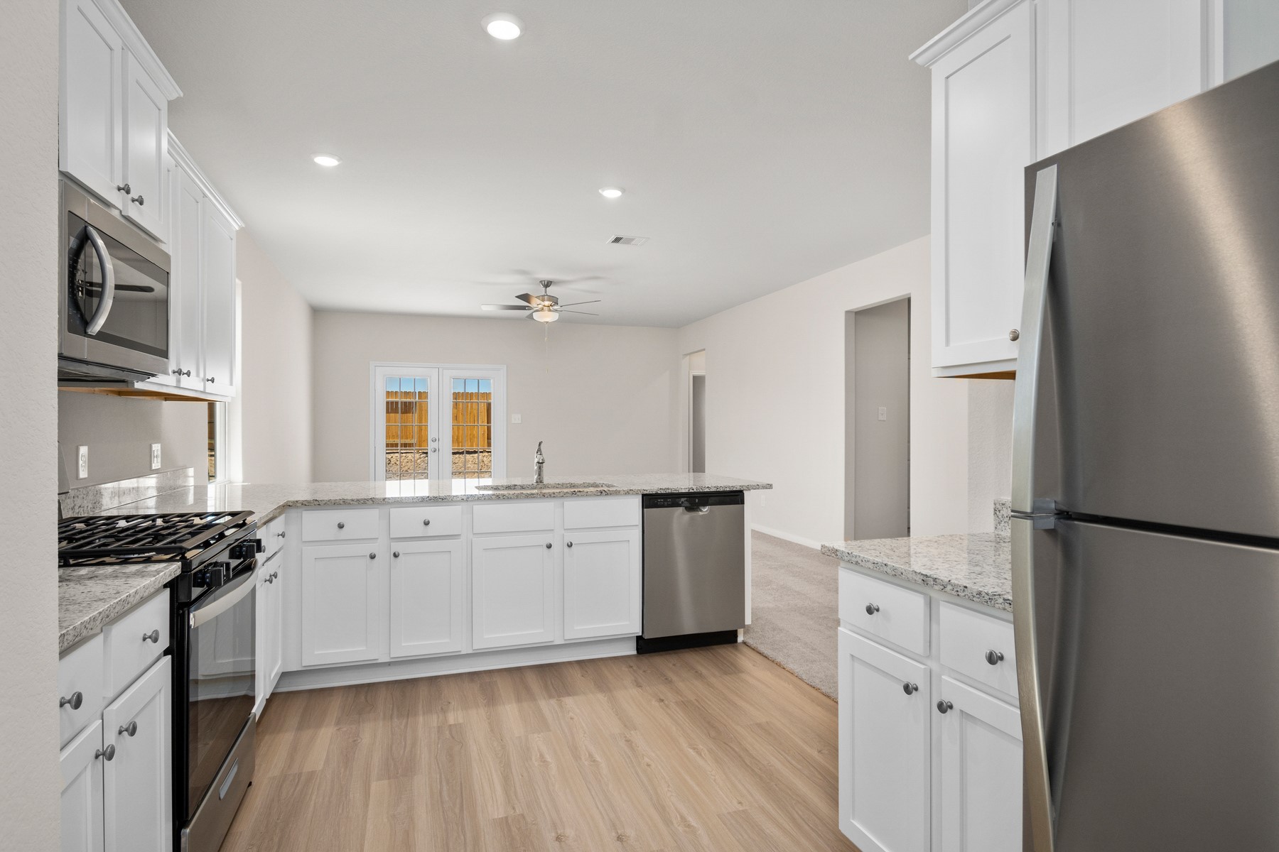 384 Tejas Trail Waller, TX 77484 - Photo 10 of 21