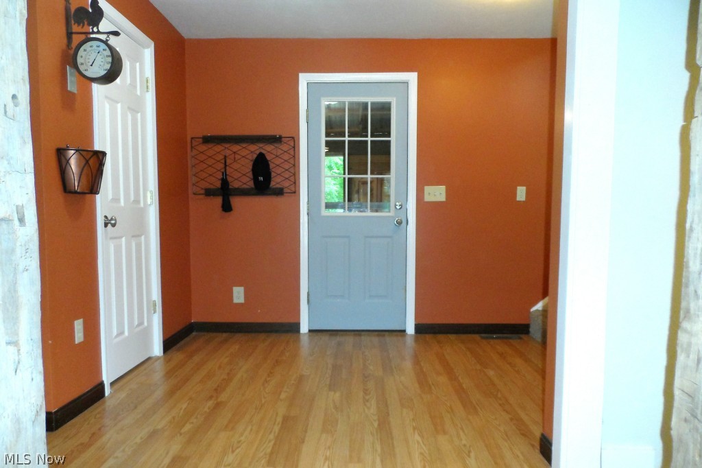 3283 Brunk Road Akron, OH 44312 - Photo 17 of 25 Gallery Image 17